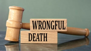 Compensation in Wrongful Death Cases